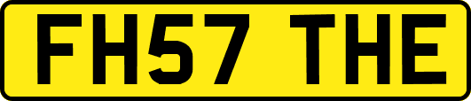 FH57THE