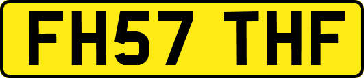 FH57THF