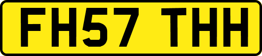 FH57THH