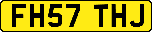 FH57THJ