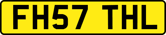 FH57THL