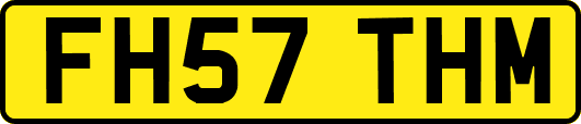 FH57THM