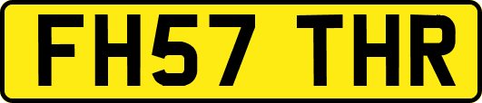 FH57THR