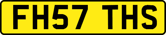 FH57THS