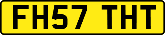 FH57THT