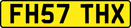 FH57THX
