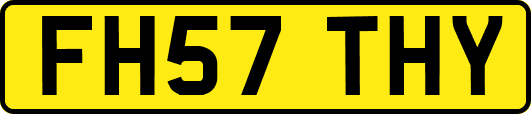 FH57THY