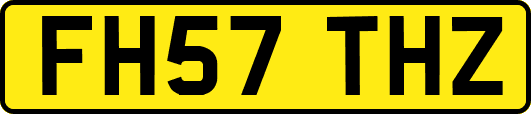 FH57THZ