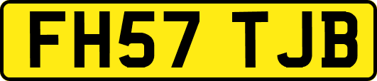 FH57TJB