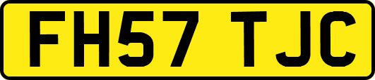 FH57TJC