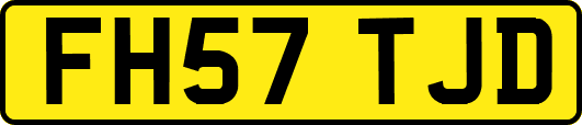 FH57TJD