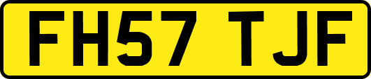 FH57TJF