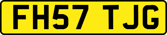 FH57TJG
