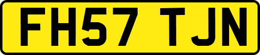 FH57TJN