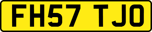 FH57TJO