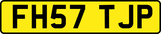FH57TJP
