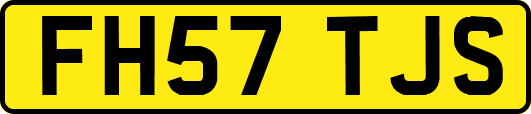 FH57TJS
