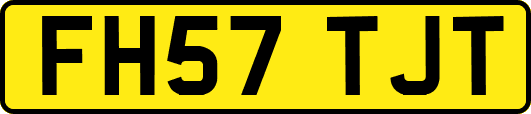 FH57TJT