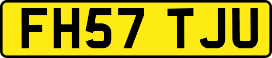 FH57TJU