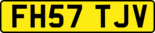FH57TJV