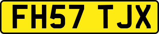 FH57TJX