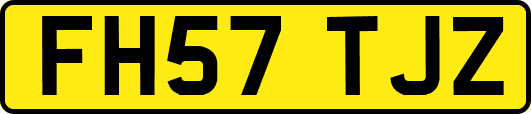 FH57TJZ
