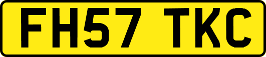 FH57TKC