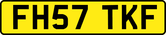 FH57TKF