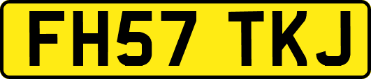 FH57TKJ