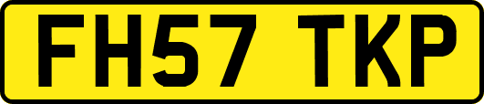 FH57TKP