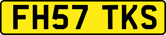 FH57TKS