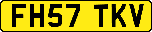 FH57TKV