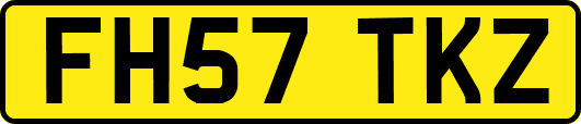 FH57TKZ