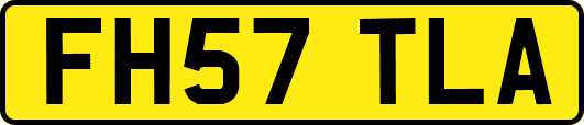 FH57TLA