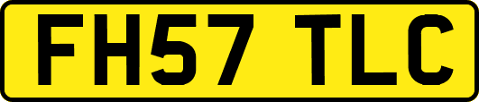 FH57TLC