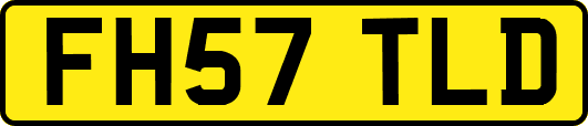 FH57TLD