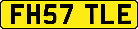 FH57TLE