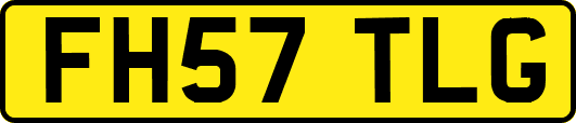 FH57TLG