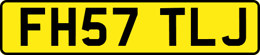 FH57TLJ