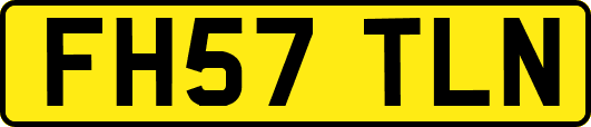 FH57TLN