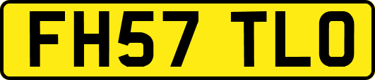 FH57TLO