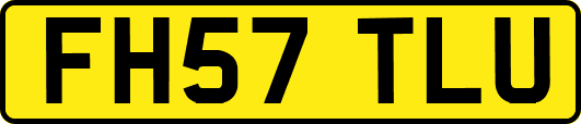FH57TLU