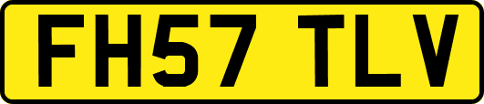 FH57TLV