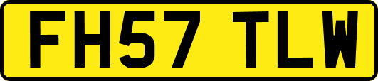 FH57TLW