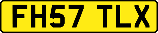 FH57TLX