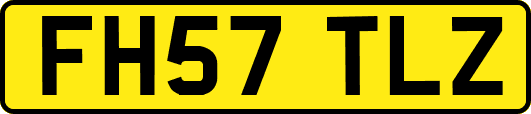 FH57TLZ