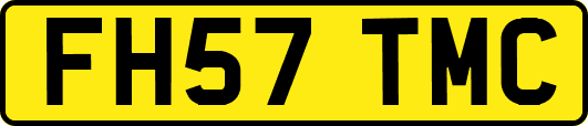 FH57TMC