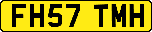 FH57TMH