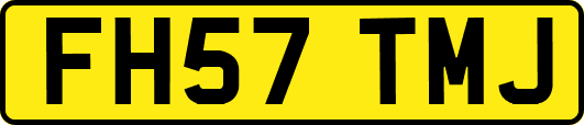 FH57TMJ