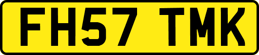FH57TMK